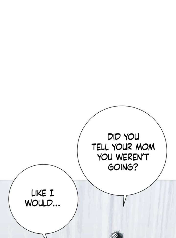 The Hashtag is First Love Chapter 12 - Page 75