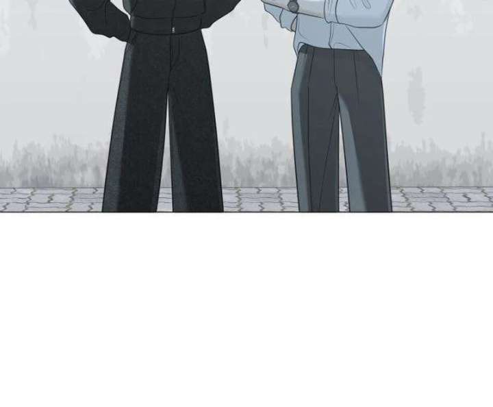 The Hashtag is First Love Chapter 12 - Page 99