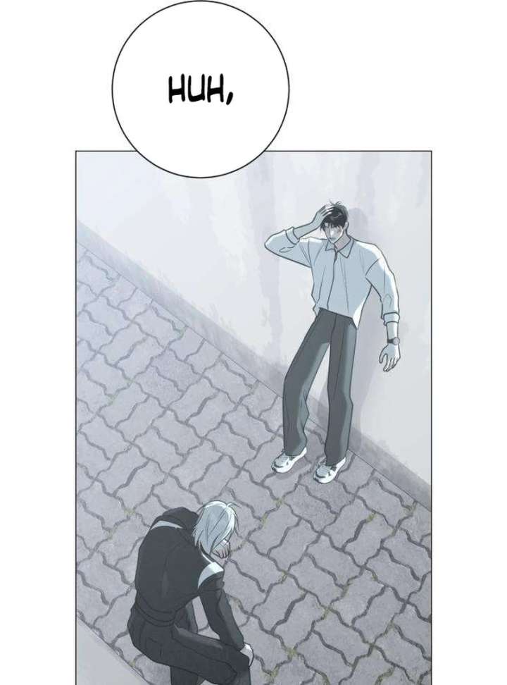 The Hashtag is First Love Chapter 12 - Page 102