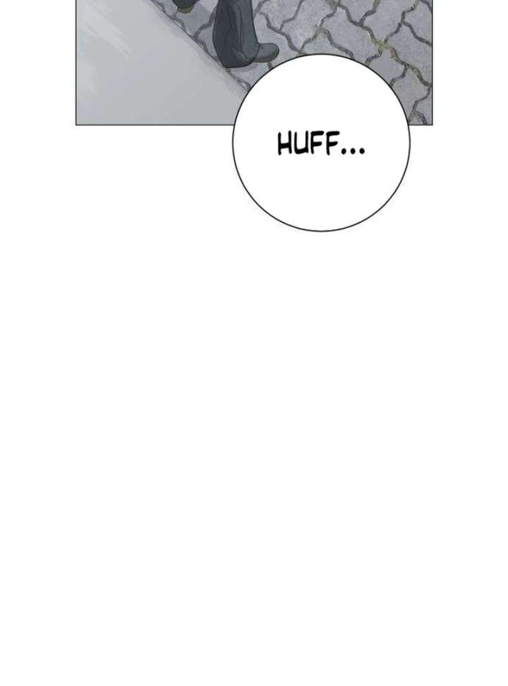 The Hashtag is First Love Chapter 12 - Page 103