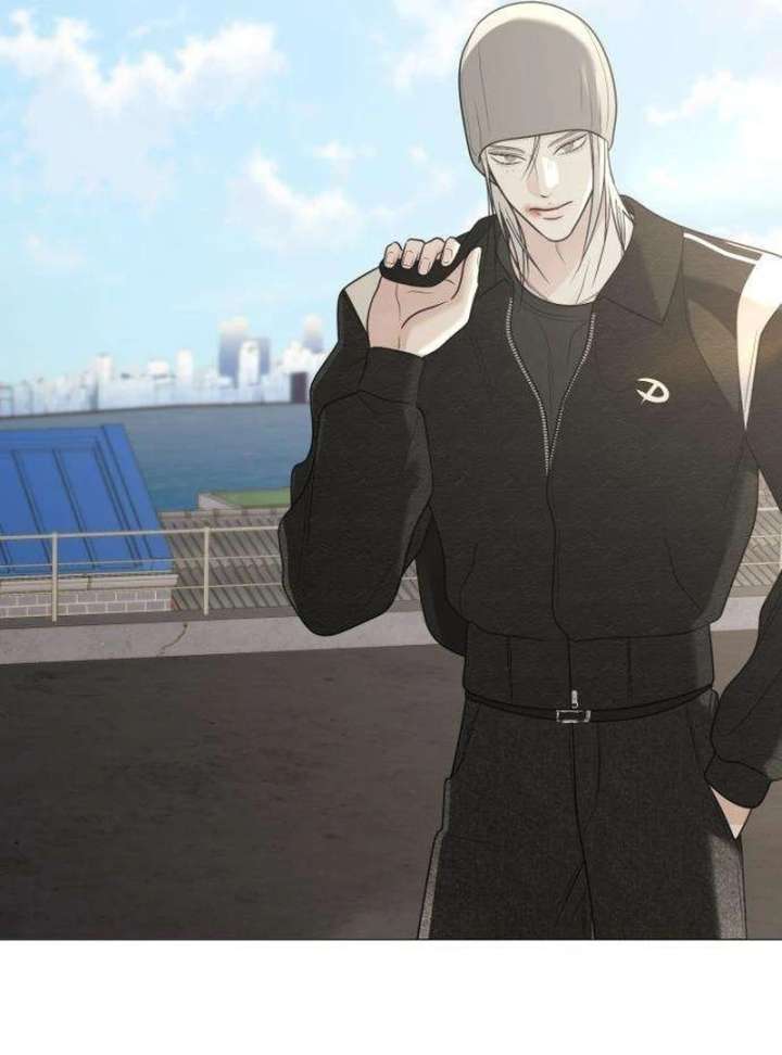 The Hashtag is First Love Chapter 12 - Page 116