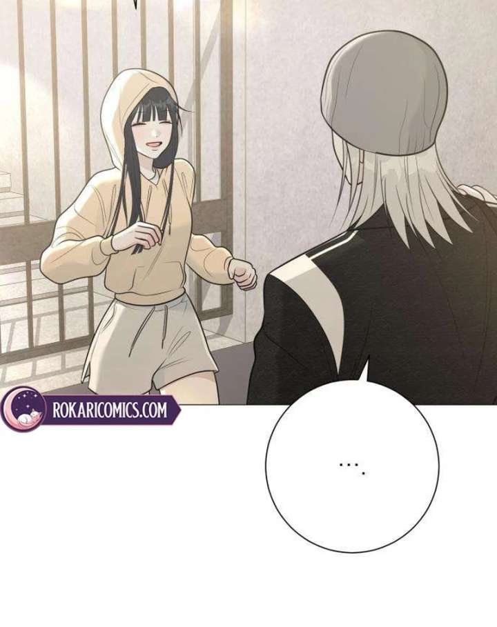 The Hashtag is First Love Chapter 12 - Page 118