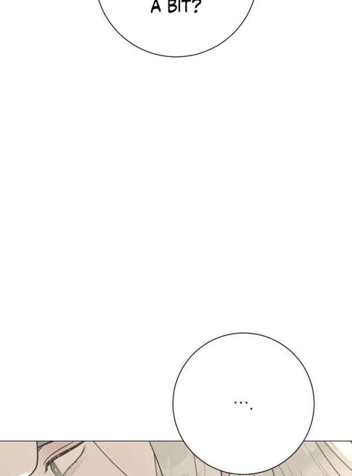 The Hashtag is First Love Chapter 12 - Page 136