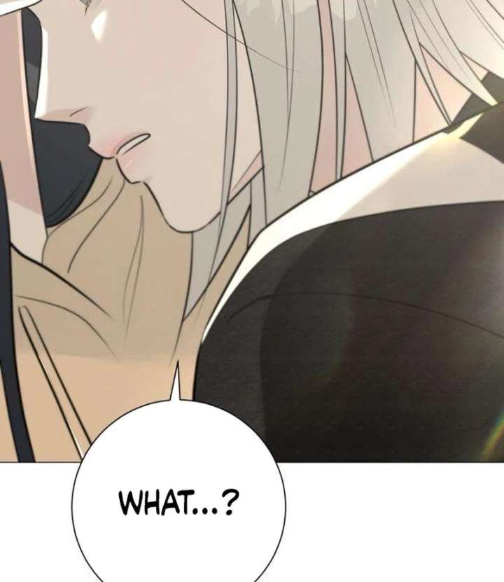 The Hashtag is First Love Chapter 12 - Page 137