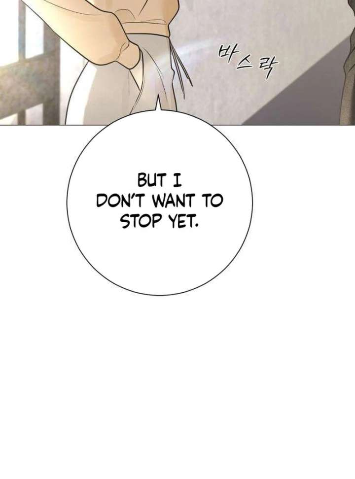 The Hashtag is First Love Chapter 12 - Page 140