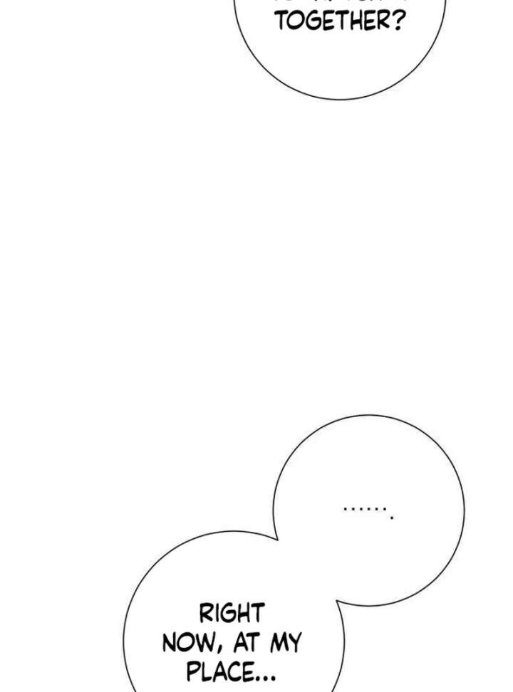 The Hashtag is First Love Chapter 12 - Page 145