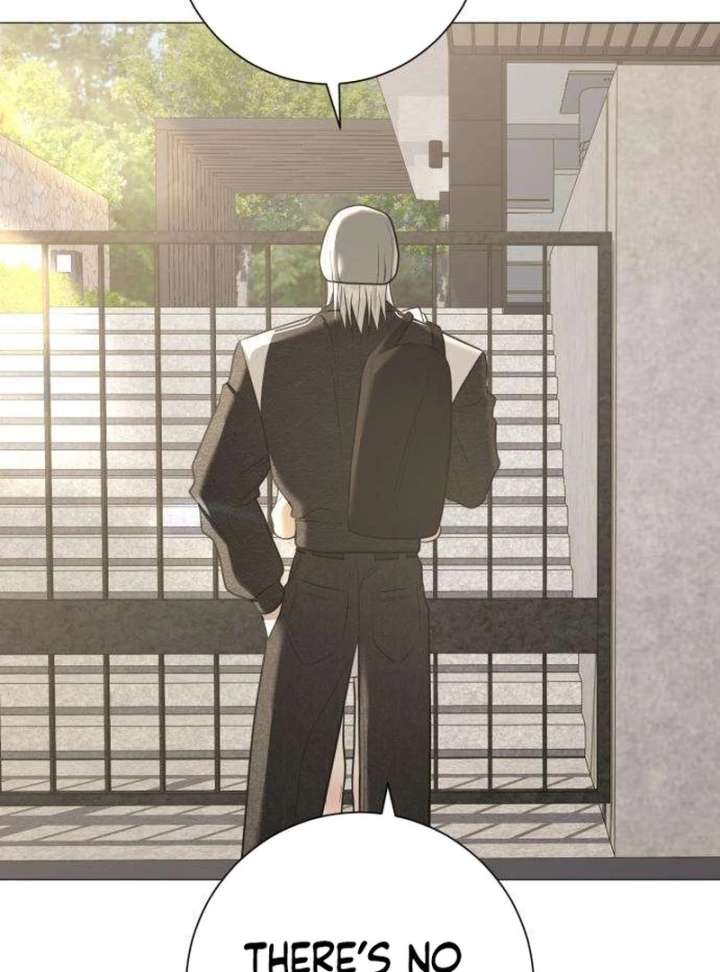 The Hashtag is First Love Chapter 12 - Page 146