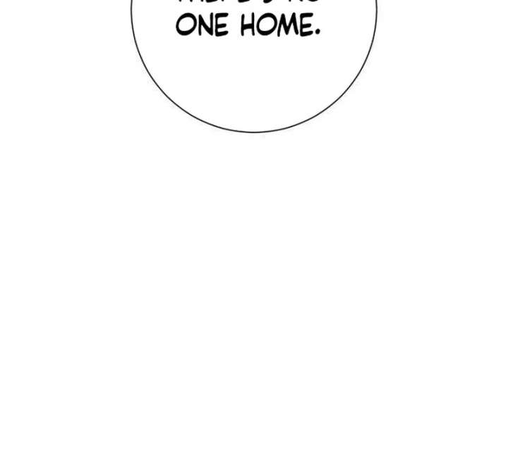 The Hashtag is First Love Chapter 12 - Page 147