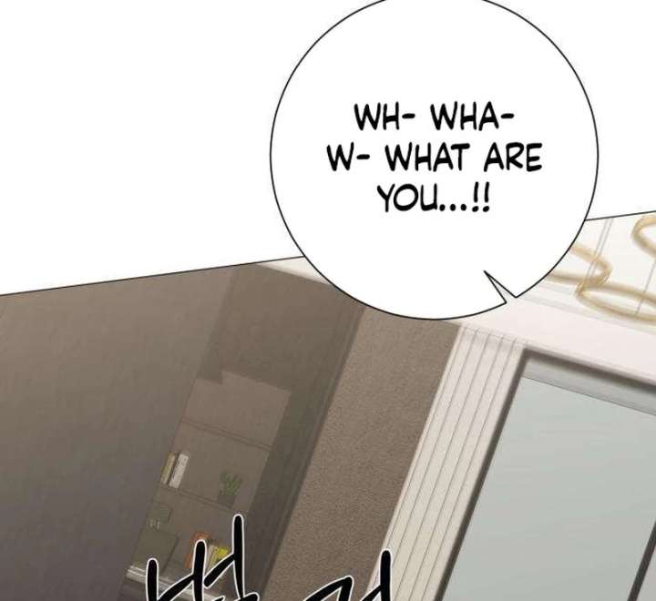 The Hashtag is First Love Chapter 12 - Page 157