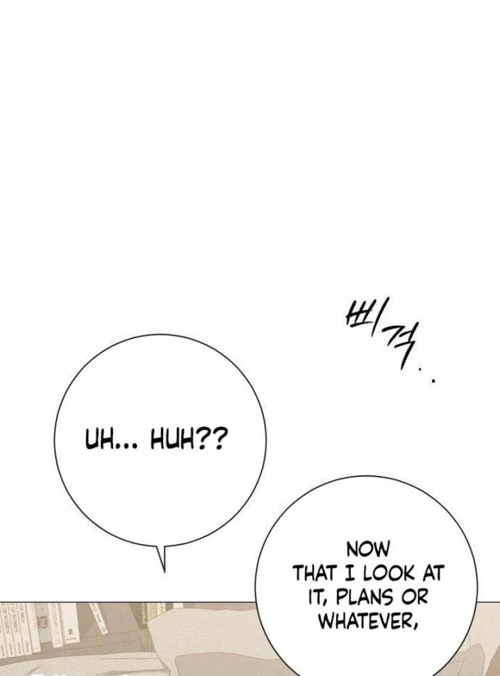 The Hashtag is First Love Chapter 12 - Page 165