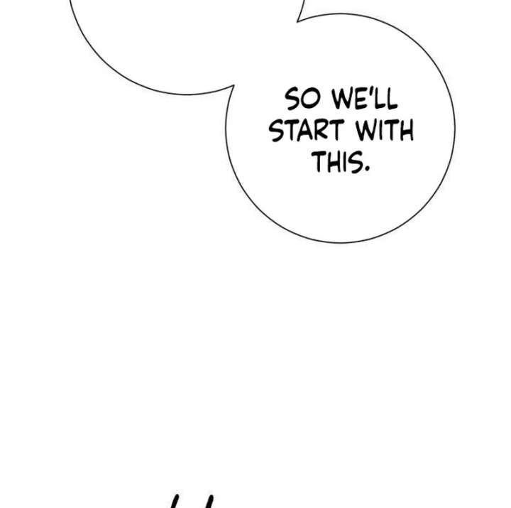 The Hashtag is First Love Chapter 12 - Page 167