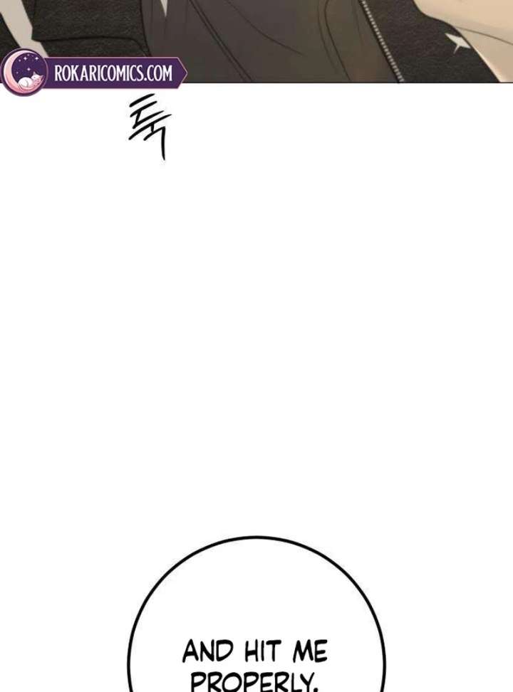 The Hashtag is First Love Chapter 12 - Page 175