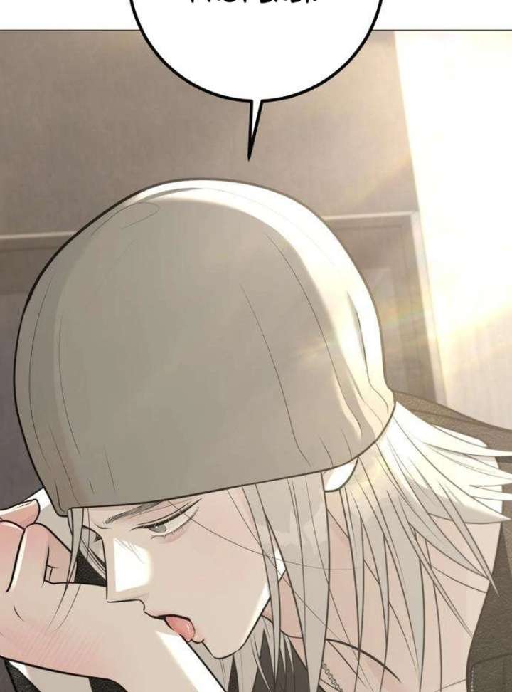 The Hashtag is First Love Chapter 12 - Page 176