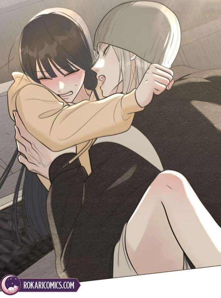 The Hashtag is First Love Chapter 12 - Page 179