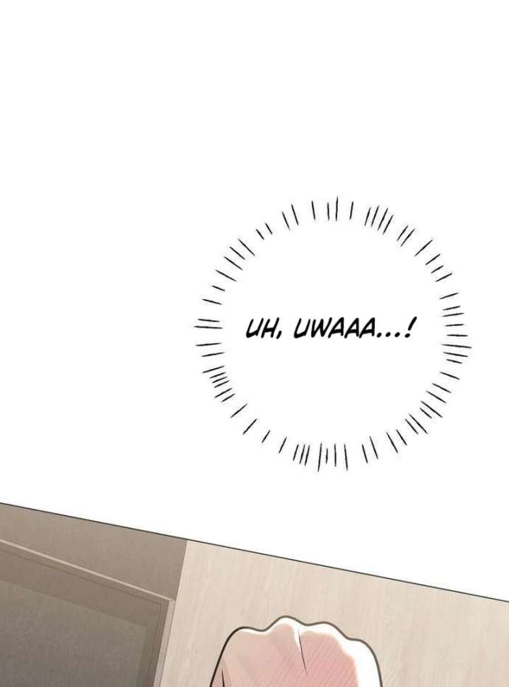 The Hashtag is First Love Chapter 12 - Page 180