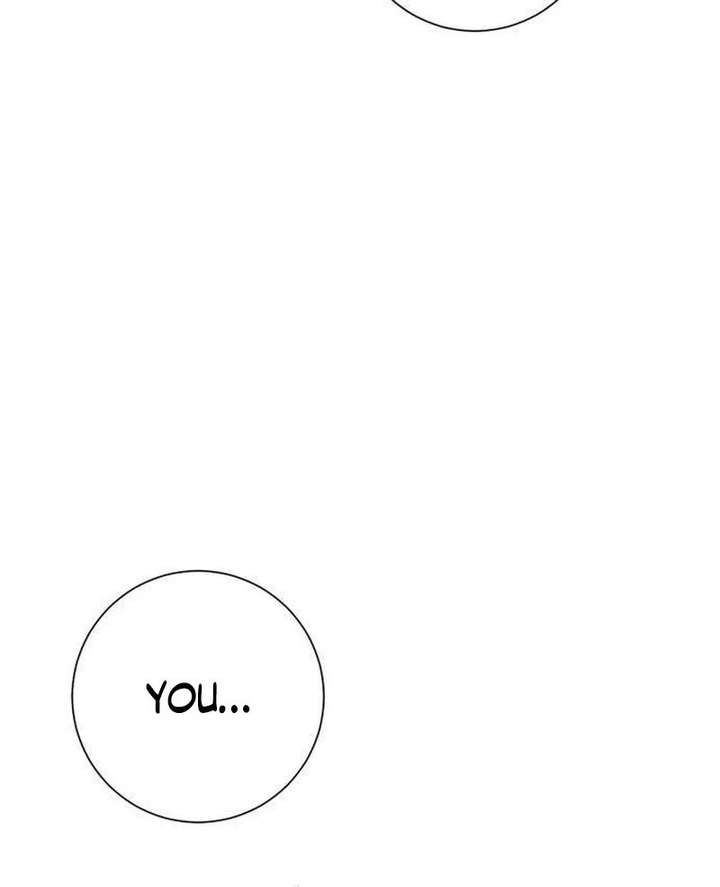 The Hashtag is First Love Chapter 13 - Page 4