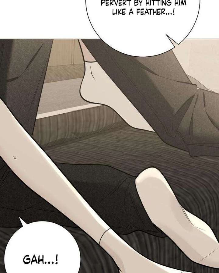 The Hashtag is First Love Chapter 13 - Page 7