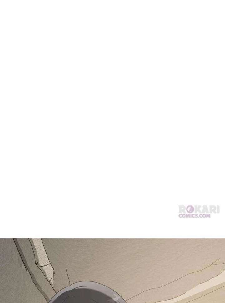 The Hashtag is First Love Chapter 13 - Page 19