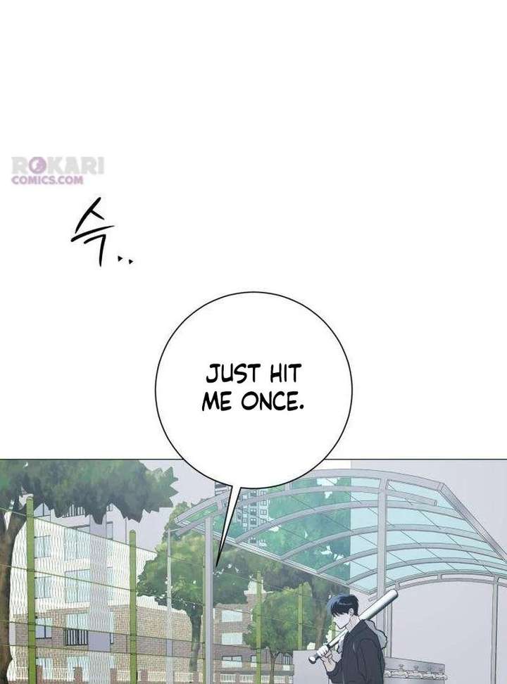 The Hashtag is First Love Chapter 13 - Page 45