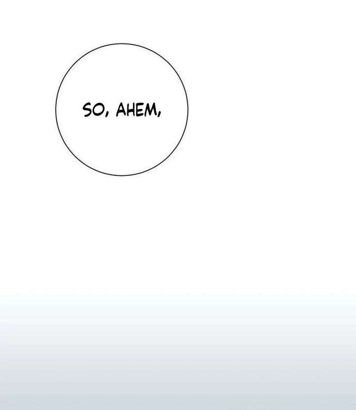 The Hashtag is First Love Chapter 13 - Page 52