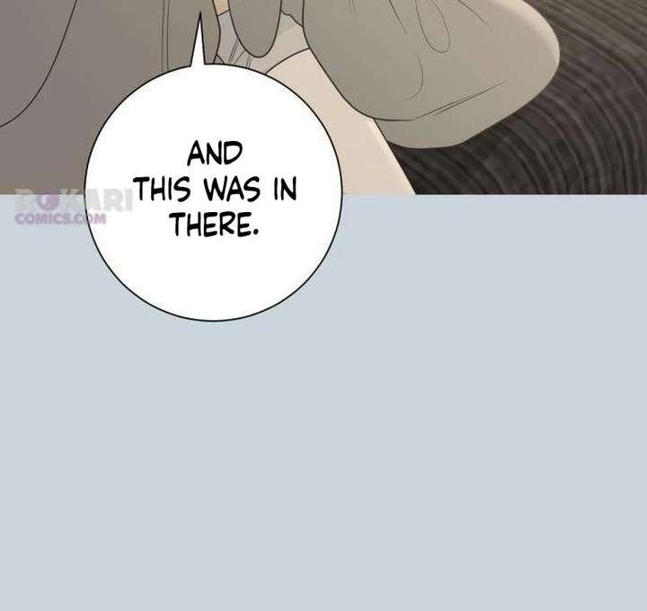 The Hashtag is First Love Chapter 13 - Page 56