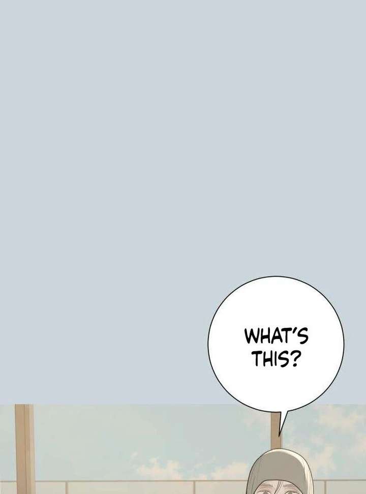 The Hashtag is First Love Chapter 13 - Page 59