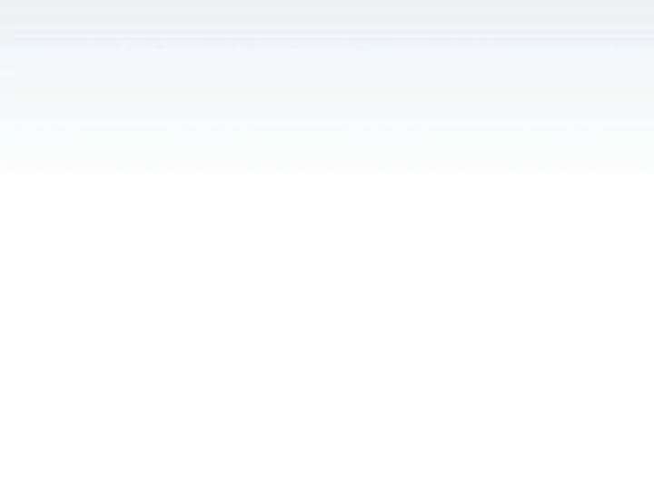 The Hashtag is First Love Chapter 13 - Page 61