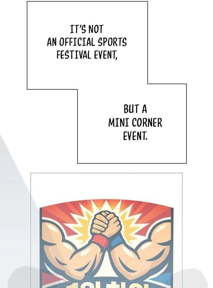 The Hashtag is First Love Chapter 13 - Page 63