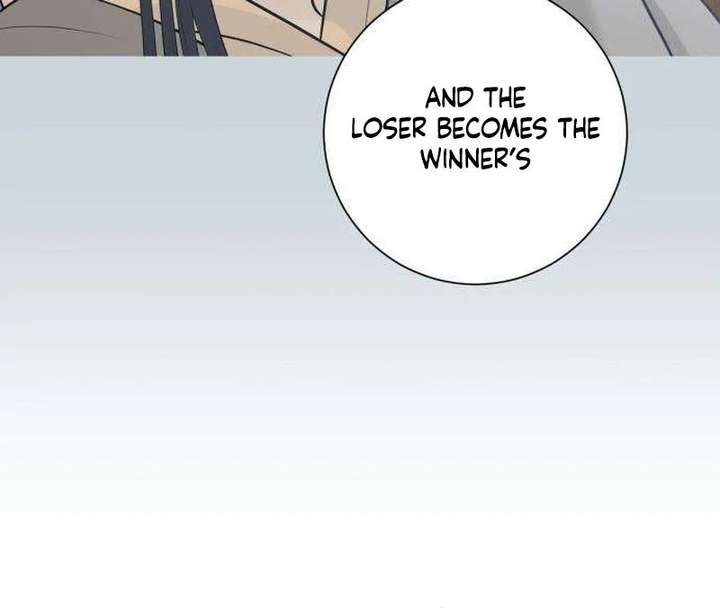 The Hashtag is First Love Chapter 13 - Page 67