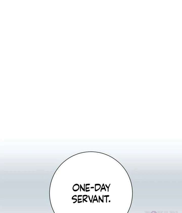 The Hashtag is First Love Chapter 13 - Page 70