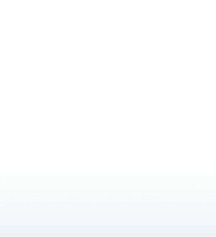 The Hashtag is First Love Chapter 13 - Page 76