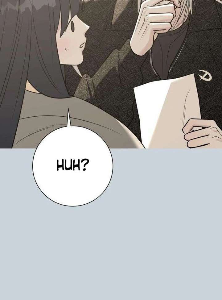 The Hashtag is First Love Chapter 13 - Page 78