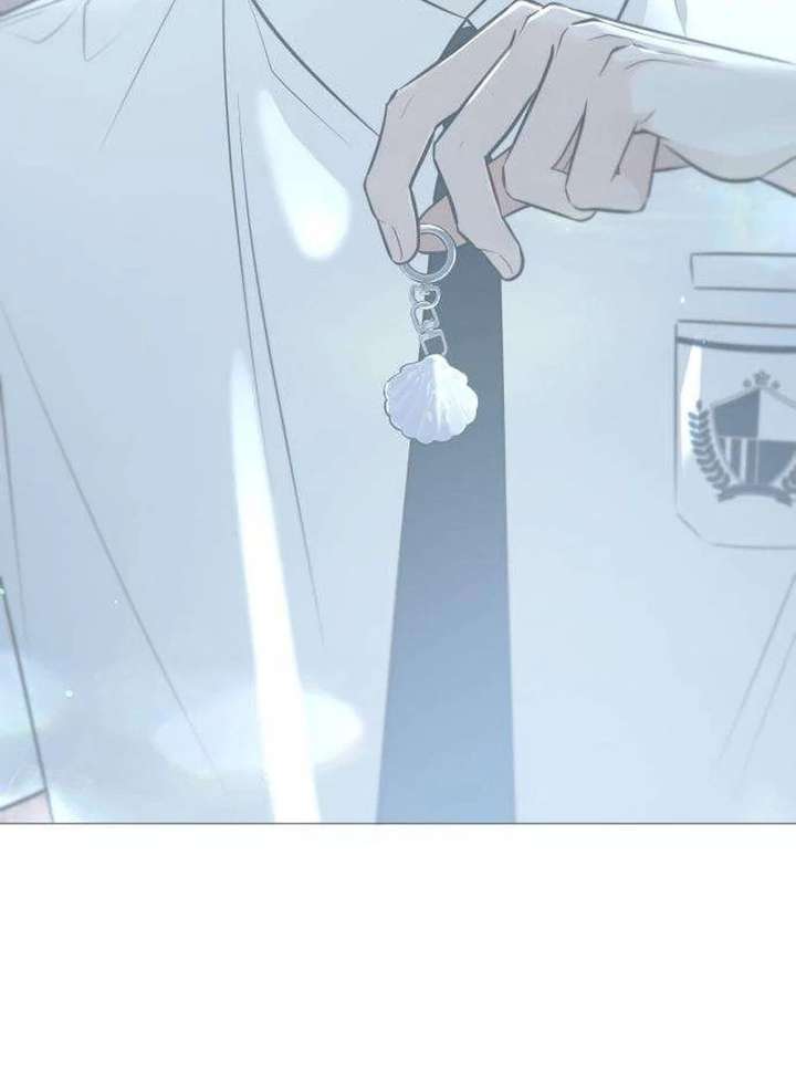 The Hashtag is First Love Chapter 13 - Page 93