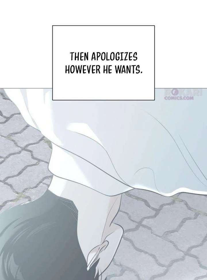 The Hashtag is First Love Chapter 13 - Page 94