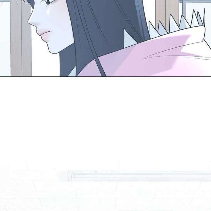 The Hashtag is First Love Chapter 13 - Page 101