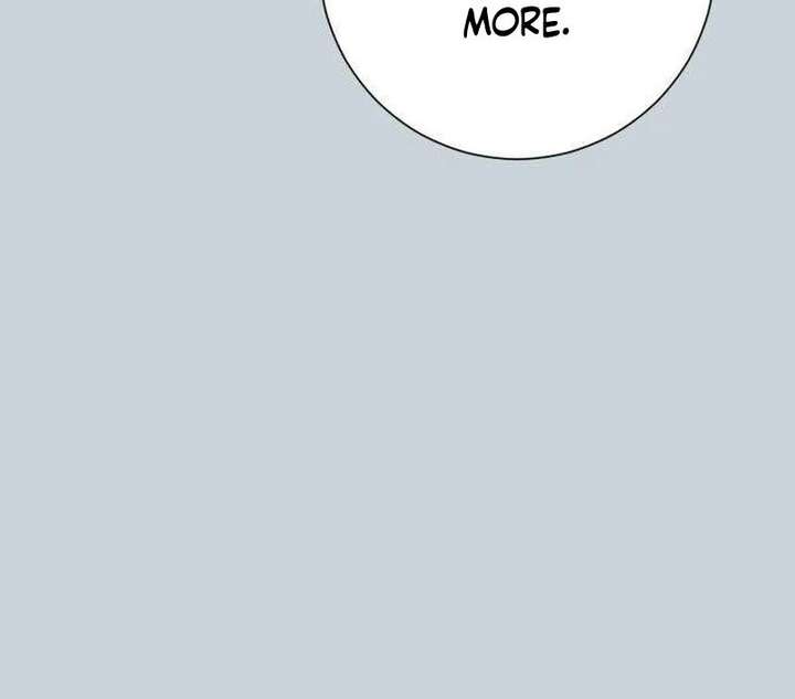 The Hashtag is First Love Chapter 13 - Page 112