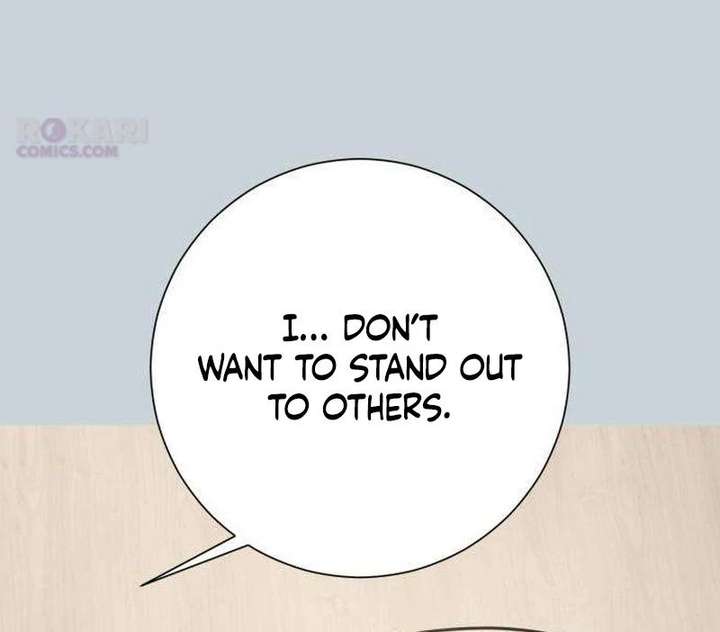 The Hashtag is First Love Chapter 13 - Page 113