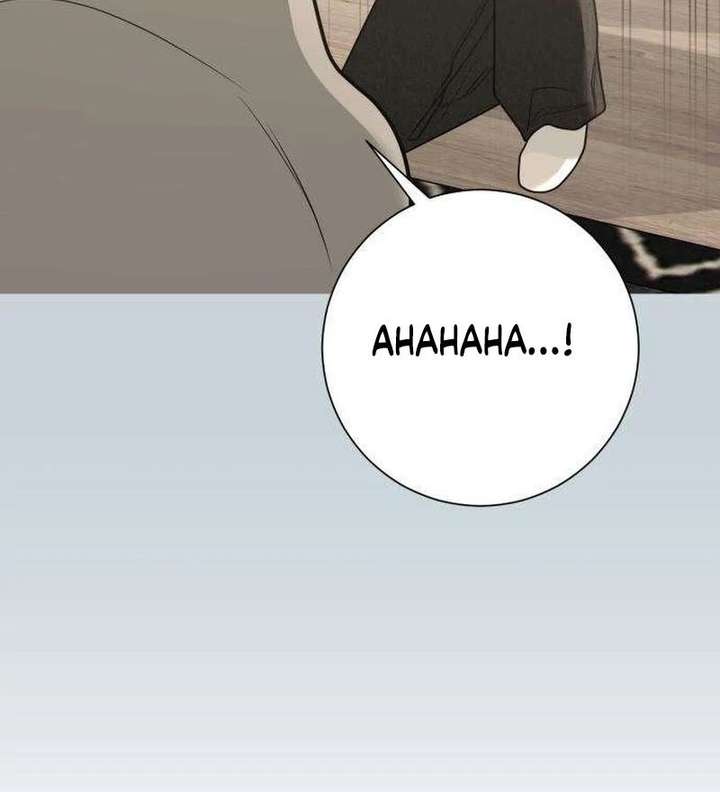 The Hashtag is First Love Chapter 13 - Page 117