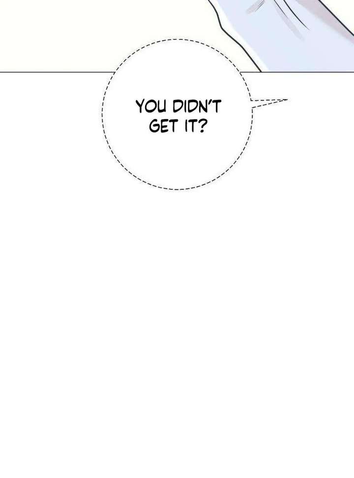 The Hashtag is First Love Chapter 13 - Page 120