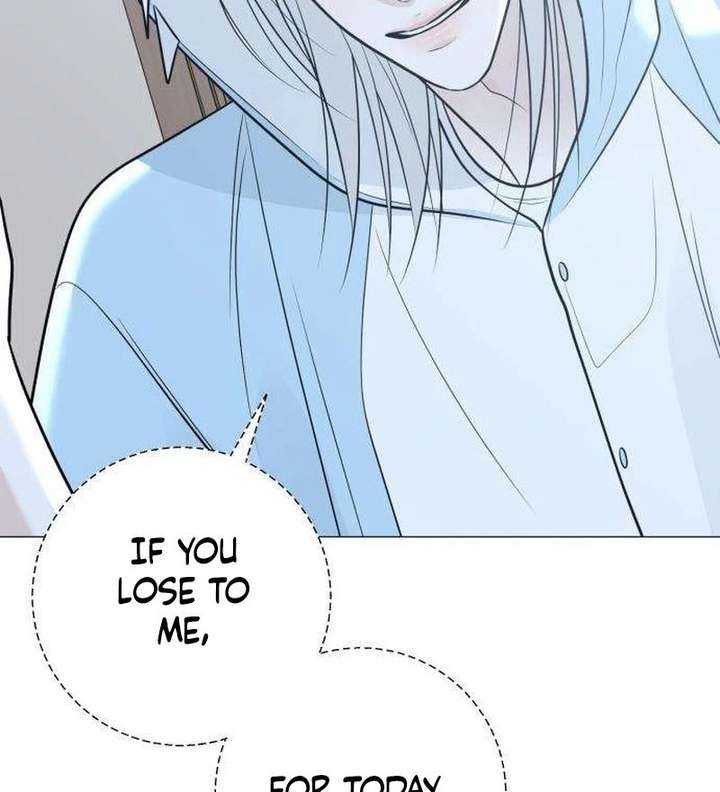 The Hashtag is First Love Chapter 13 - Page 122