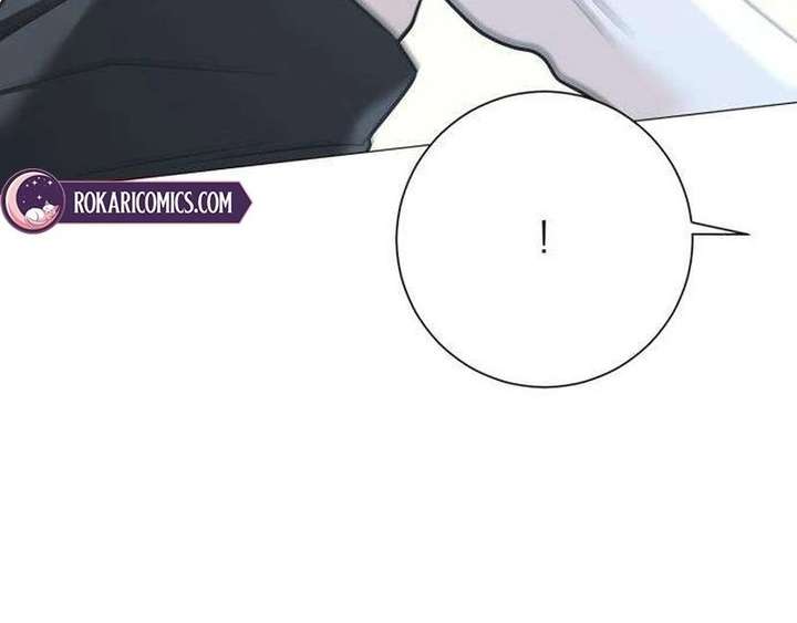 The Hashtag is First Love Chapter 13 - Page 128