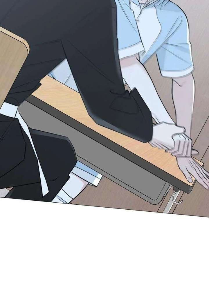 The Hashtag is First Love Chapter 13 - Page 130