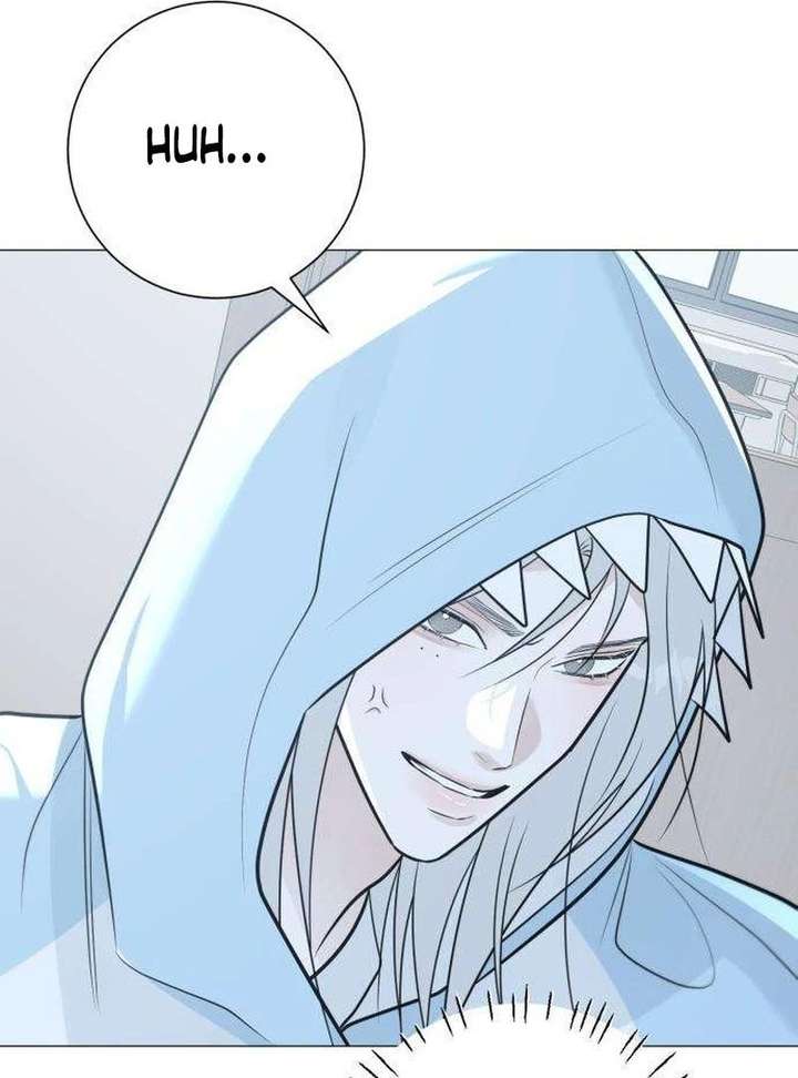 The Hashtag is First Love Chapter 13 - Page 134