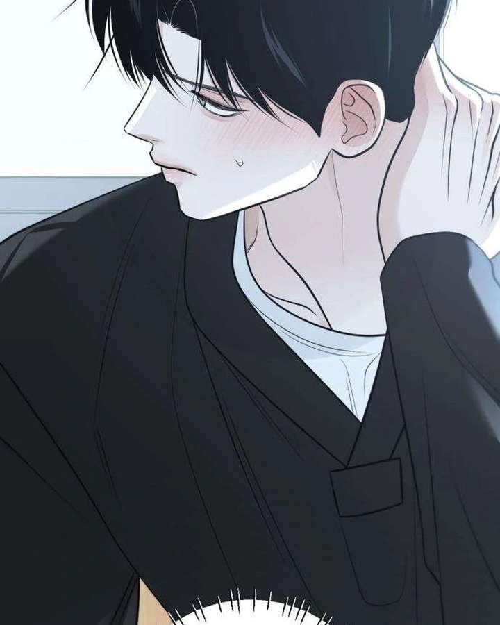 The Hashtag is First Love Chapter 13 - Page 136