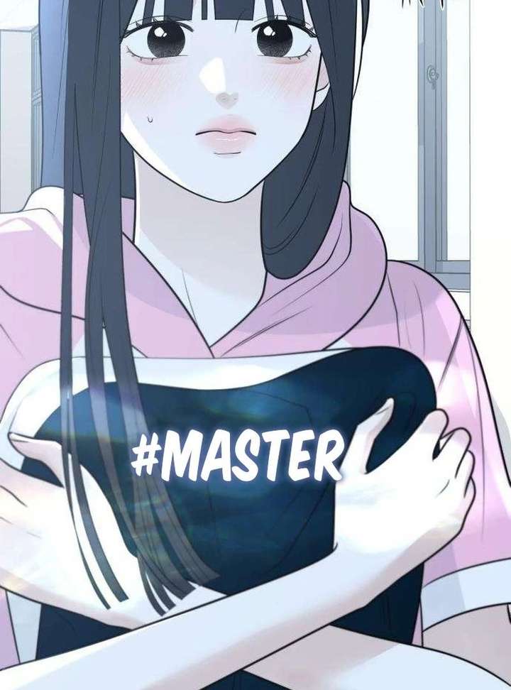 The Hashtag is First Love Chapter 13 - Page 139