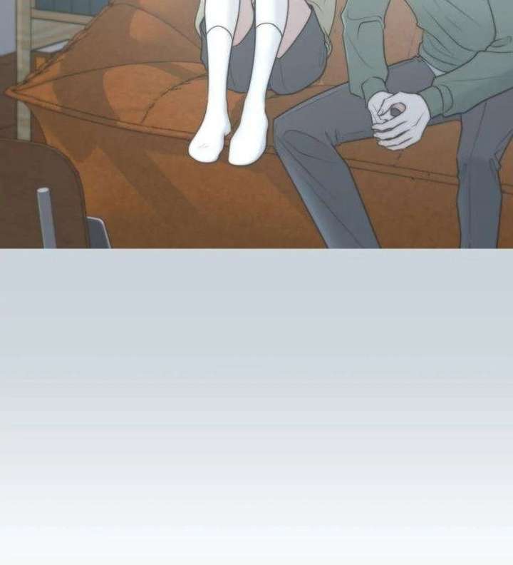 The Hashtag is First Love Chapter 13 - Page 161