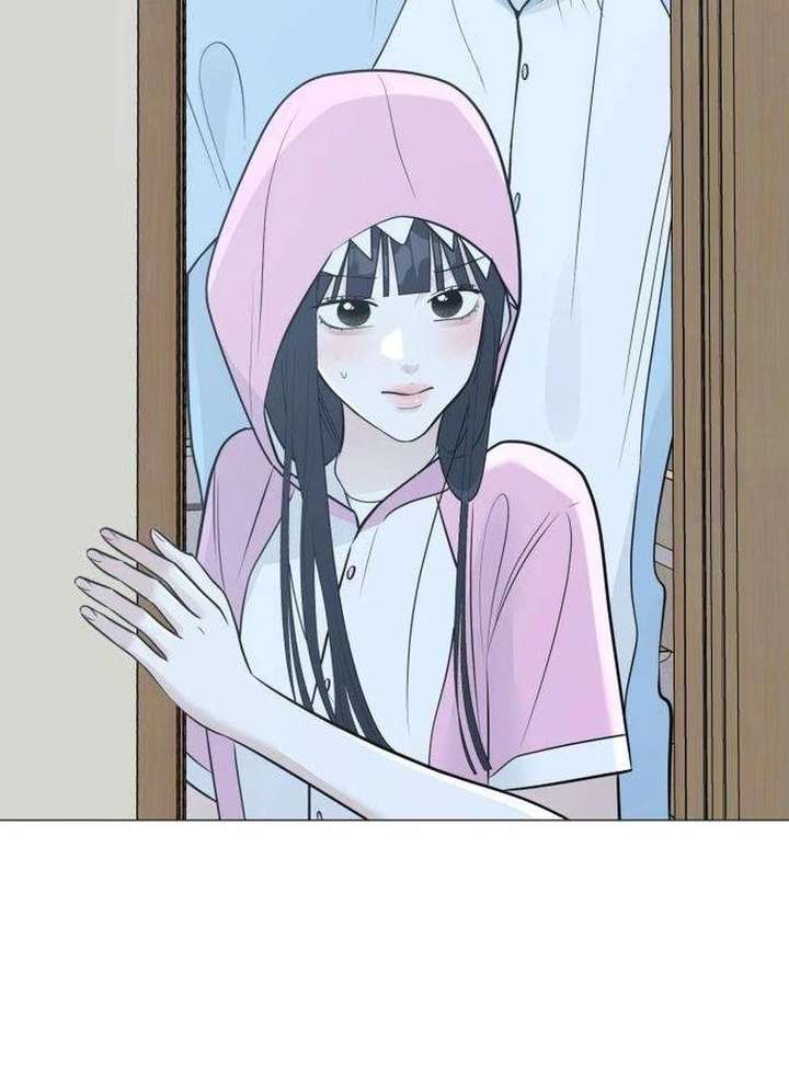 The Hashtag is First Love Chapter 13 - Page 164