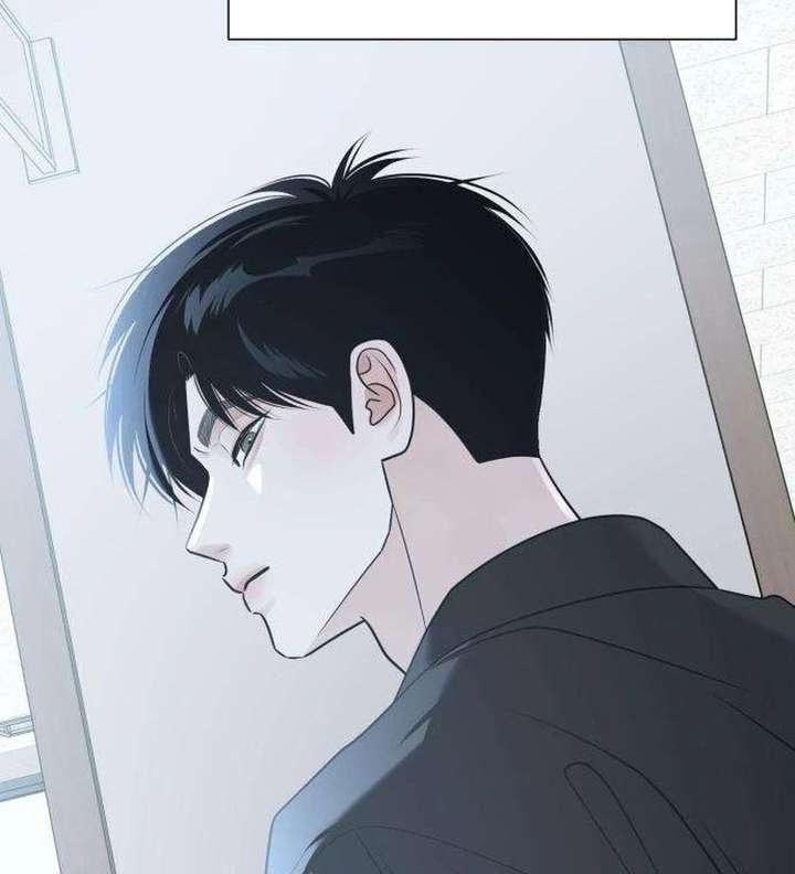 The Hashtag is First Love Chapter 13 - Page 166