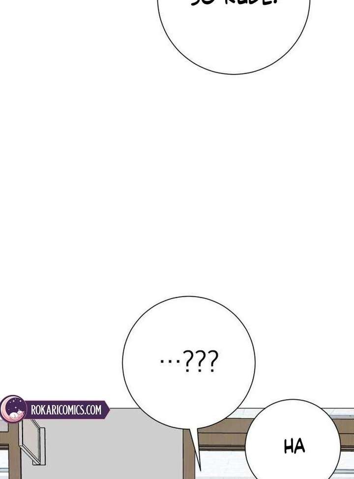 The Hashtag is First Love Chapter 13 - Page 170