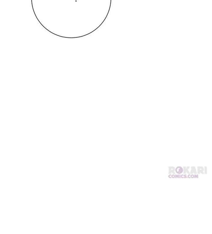 The Hashtag is First Love Chapter 13 - Page 172